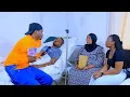 Download Lagu 😳MAMA WA MITSUTSU ASHYIZE UMUCYO KUCYATUMYE KIREZI AGENDA// MITSUTSU MUGAHINDA GAKOMEYE😢😢😢