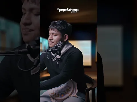 Mis PAPÁS querían SABER que me habían HECHO
