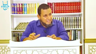 السيرة النبوية محمدإلهامي الدرس 34 هل كانت المدينة المنورة تصلح لإقامة دولة الإسلام بها 