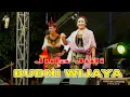 Download Lagu JULA JULI  ludruk budhi wijaya