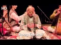 Download Lagu Raag Gunkali - Ustad Sayeeduddin Dagar (live 28/4/2017)