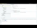Threads Part-3 Calling run method instead of start method in thread multithreading JAVA