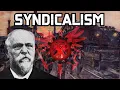 Download Lagu Revolutionary Syndicalism: Moving Beyond Capitalism \u0026 Communism