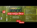 Download Lagu Dangdut Batak Terbaik || Full Album Slide-A
