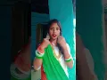 Download Lagu Ham na kisi se darte hai na kisi pe marte hai 🇨🇮🇨🇮💪💪#comedyvideos #shayari