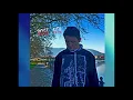 Download Lagu NTK - BOSS (OFFICIAL AUDIO)