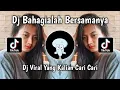 Download Lagu DJ BAHAGIALAH BERSAMANYA SAYANGI DIRINYA VIRAL TIKTOK 2022 #djbahagialahbersamanya #djviraltiktok