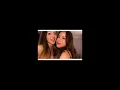 Asian girls lesbian kissing 2