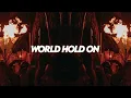 Download Lagu Bob Sinclar - World Hold On (Tasty Or Not Afro House Remix)