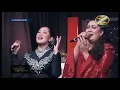 Nista - Rya Fitria KDI | at AKTV Milang Bentang
