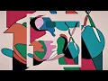 Bonobo & Totally Enormous Extinct Dinosaurs - Heartbreak