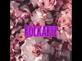 Lagu ROCKABYE - CLEAN BANDIT ft. SEAN PAUL (MARIMBA RINGTONE)