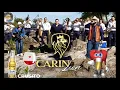 La Farsante ..Carin Leon