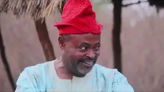 best nupe and latest yoruba film etsuyagi tapa joba 3