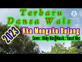 Download Lagu Terbaru Dansa Wals ||Kka Mengaku Bujang||Cover Obby Nbs||Musik Yusuf Nbs   #Oemofa