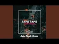 Download Lagu CLOSE YOUR EYES / TAPIS TAPIS TAPIS (feat. DJ AZKA)