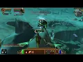How to do On Ruby Wings quest - WoW WOTLK Classic beta