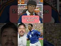 Download Lagu 7 Karakter Captain Tsubasa yang Terinspirasi dari Pesepakbola Top Dunia #indonesia