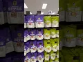 Download Lagu #bucees #nutty #bites #butter #toffee #pecan #himalayan #pink #salted #pistachio #glutenfree #vegan