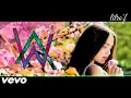 Download Lagu Alan Walker Eternity (New Music 2021)litróf
