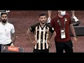 حنيت من عفتوني المالكي 😭😭