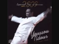Lagu Youssou Ndour - Tukki
