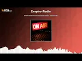 Download Lagu Enspire Radio Presents: Alexander O'Neal - Greatest Hits