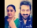 Download Lagu Aavaram Poovu Arallu Naala /Achamillai Achamillai