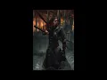 Download Lagu The Lord Ruler's Arrival (Version 2) (TFE) - Fanmade Mistborn Soundtrack