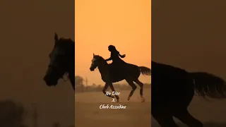 No Disc X Cheb Azzedine Dayek Ghir Nti Remix 2025 Weld Khali دايك غير نتي 