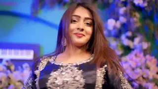 Https Youtu Be 3RMBpSXpiBE Si WeCQMDHSzk0JdiqW 