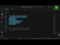 Part 7 Python Practice