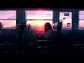 Illenium - Crashing (feat. Bahari) (NESZLO Remix)