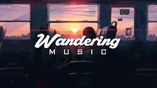 illenium crashing feat bahari neszlo remix 