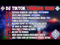 Download Lagu DJ TIKTOK TERBARU 2025🎵DJ CINTAKU SUNGGUH LUAR BIASA🎵DJ CINTA DARI SEBERANG🎵 FULL ALBUM