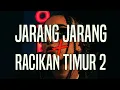 Download Lagu MODE BRUTAL🔥(KOMBO) JARANG JARANG X RACIKAN TIMUR 2 - FRMIX 2025
