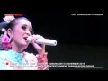 Download Lagu KOPI IRENG   VERA CHANTIKA
