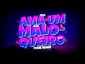 Download Lagu MTG TODO MUNDO SABE QUE CÊ AMA UM MALOQUEIRO - VIRAL (FUNK REMIX BH) Djay L Beats