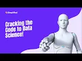 Mastering Data Cleaning Essential Techniques for Flawless Data Data Science Tutorial