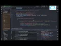 C3 Compiler Live Coding