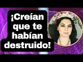Download Lagu Acabas de empezar. ¡El dolor fue la ganancia! 