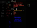 JavaScript Questions 28