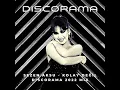 Download Lagu Sezen Aksu - Kolay değil (Discorama Remix)