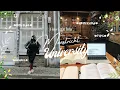 Download Lagu How I got into Maastricht University! (European Law School), admission, grades, housing + more!