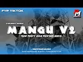 Download Lagu DJ MANGU V2 JINGLE PROTONS AUDIO JEMBER 