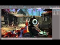 Cryengine Flow Graph Logic Any