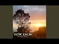 Download Lagu Takkan pernah Berhenti