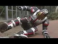 Download Lagu Kamen Rider FAIZ EP05 Battle scene   仮面ライダー 555