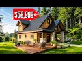 10 Barndominium Kits That Ship to Your Land Starting at 63K Real Homes Real Floor Plans