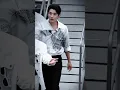 Download Lagu So handsome Actor 😍❤️| Cdrama Kill Me Love Me Actor Liu xueyi #chinesedrama #春花焰 #liuxueyi  #shorts
